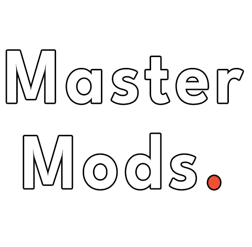 Mastermods